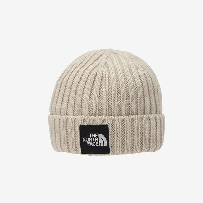キッズ - THE NORTH FACE｜ Cappucho Lid NNJ42320