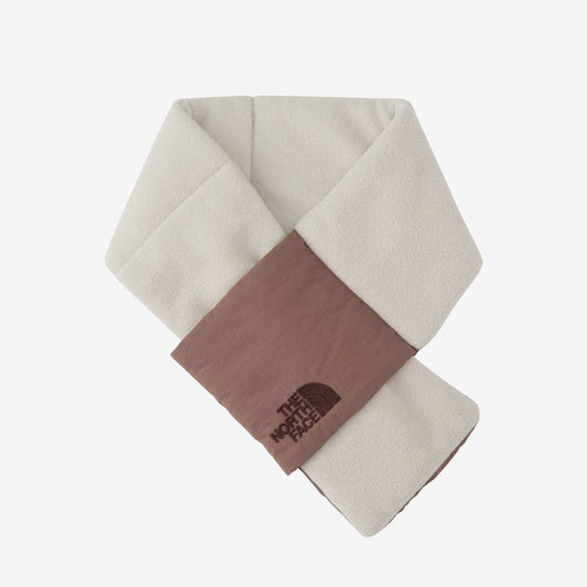 キッズ - THE NORTH FACE｜Camp-bell Fleece Muffler NNB72511