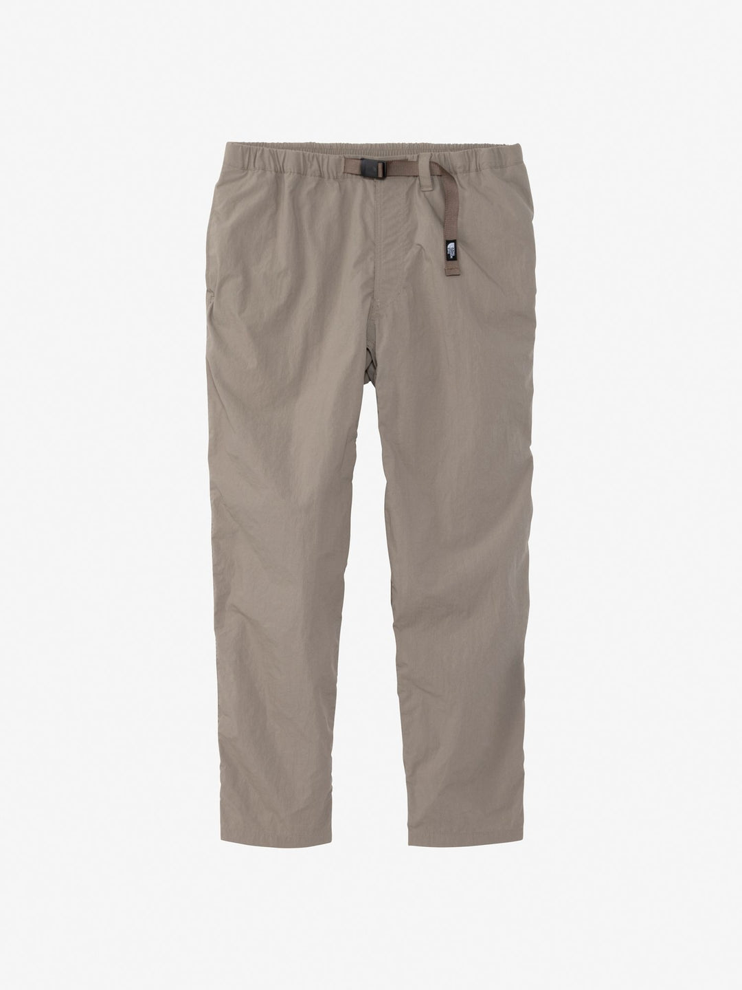 THE NORTH FACE/MEN　Geology Pant