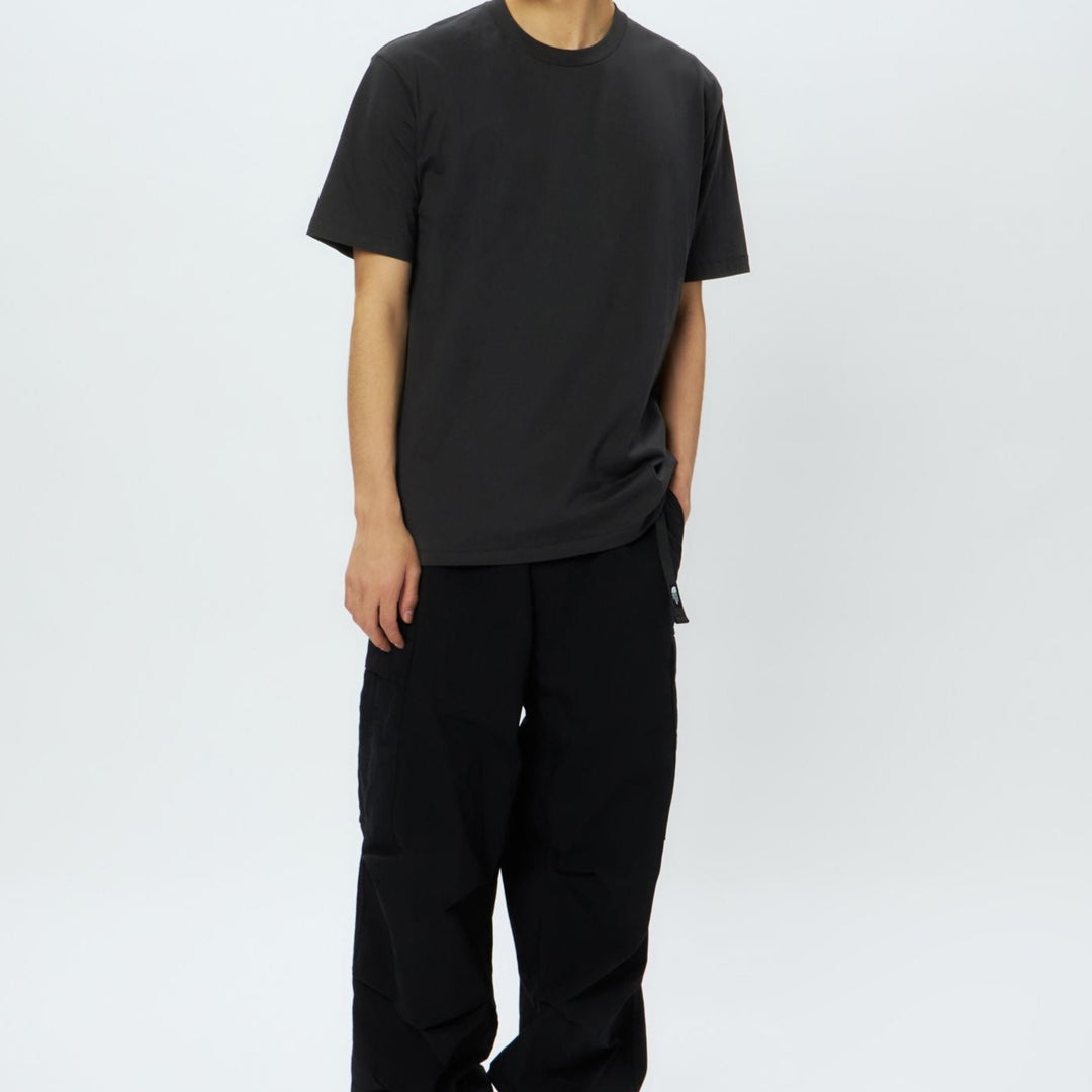 THE NORTH FACE/　S/S FD Pack Tee