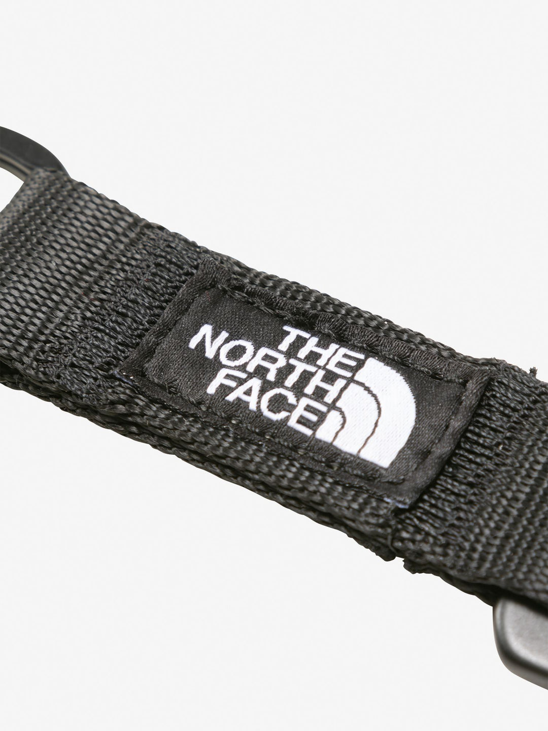 THE NORTH FACE/　TNF KEY KEEPER