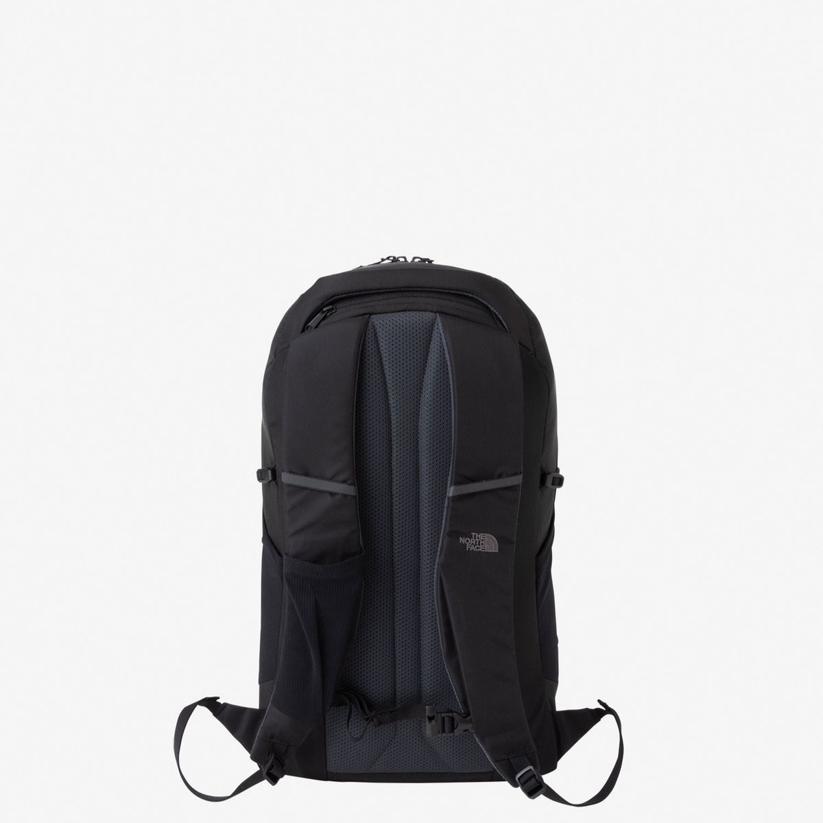 THE NORTH FACE｜Vostok 26