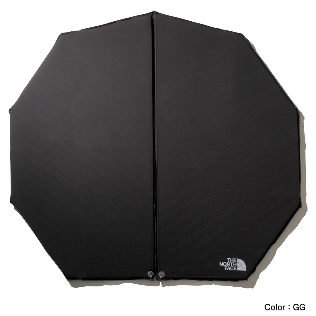 THE NORTH FACE/　Geodome 4 Mattrees Inflatable
