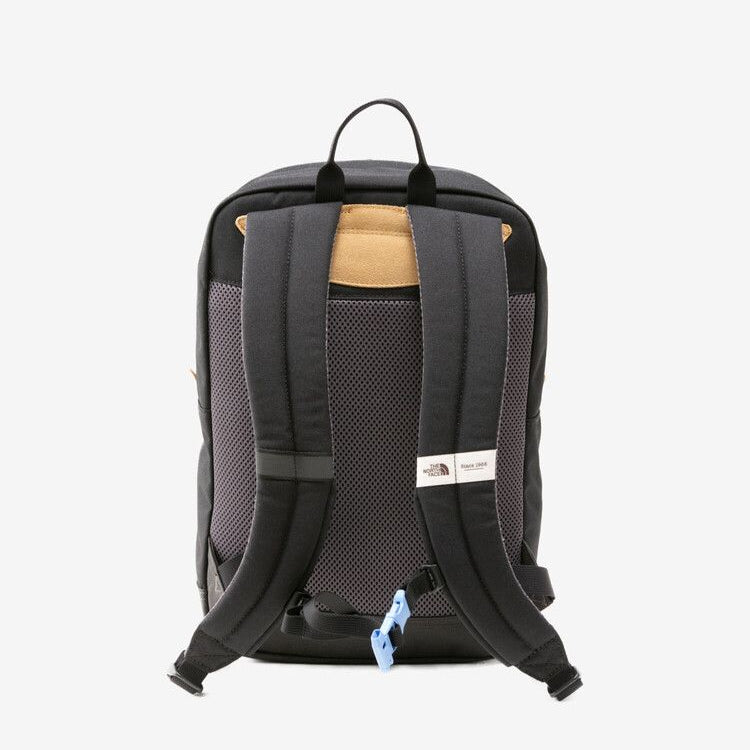 キッズ - THE NORTH FACE｜Hot Shot Mini NMJ72362