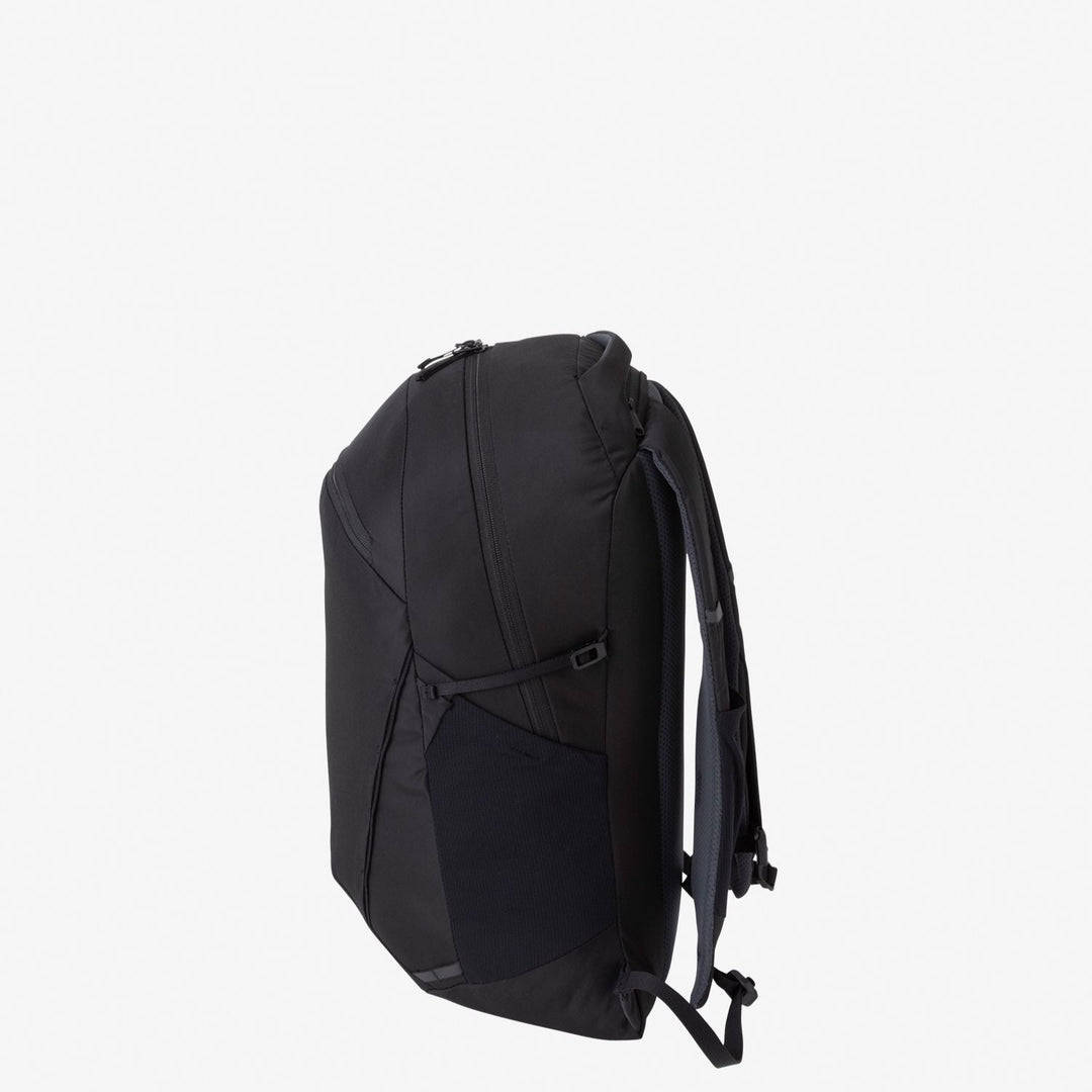 THE NORTH FACE/　Vostok 26
