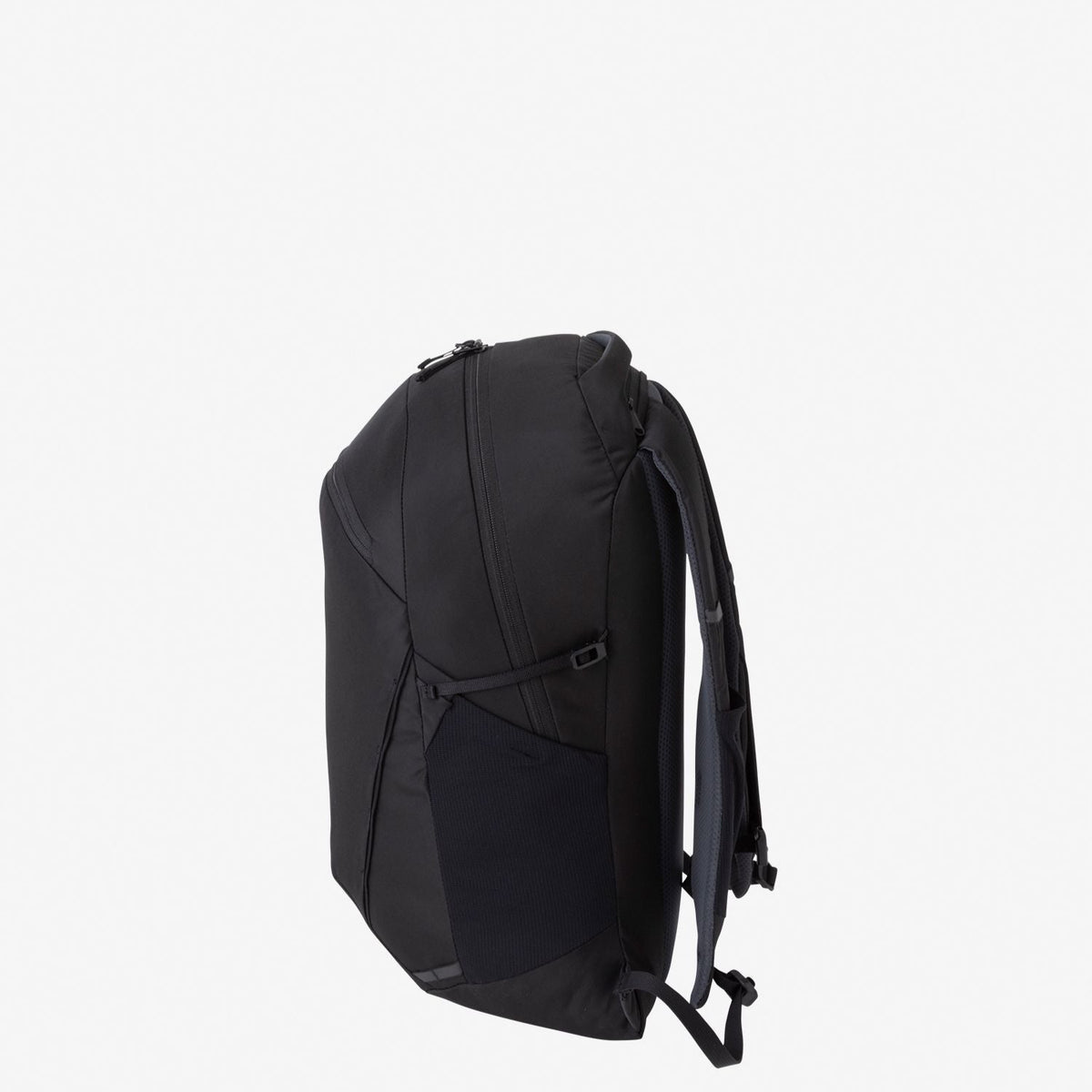 THE NORTH FACE｜Vostok 26