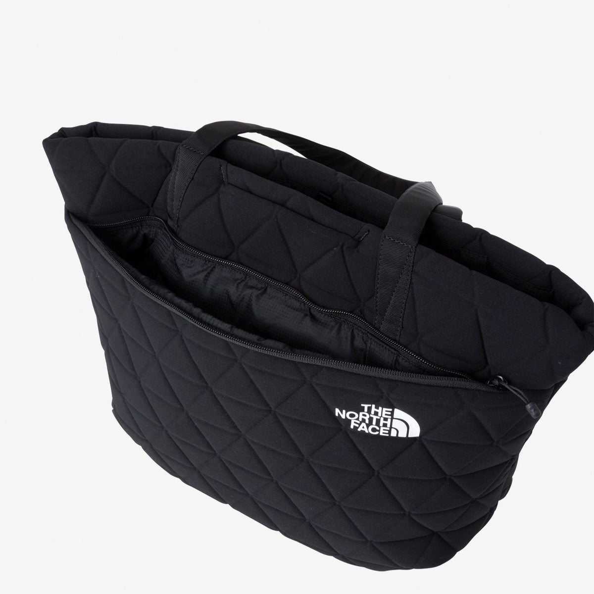 THE NORTH FACE｜Geoface Tote