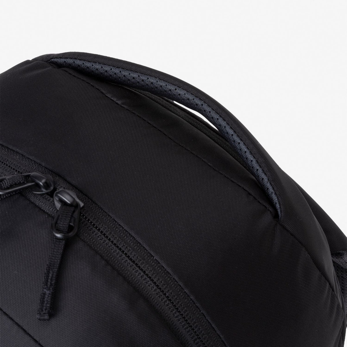 THE NORTH FACE｜Vostok 26