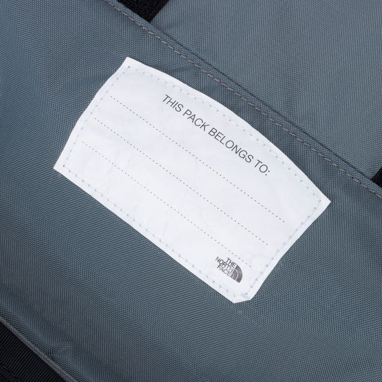 キッズ - THE NORTH FACE｜Shoulder Pouch NMJ72365