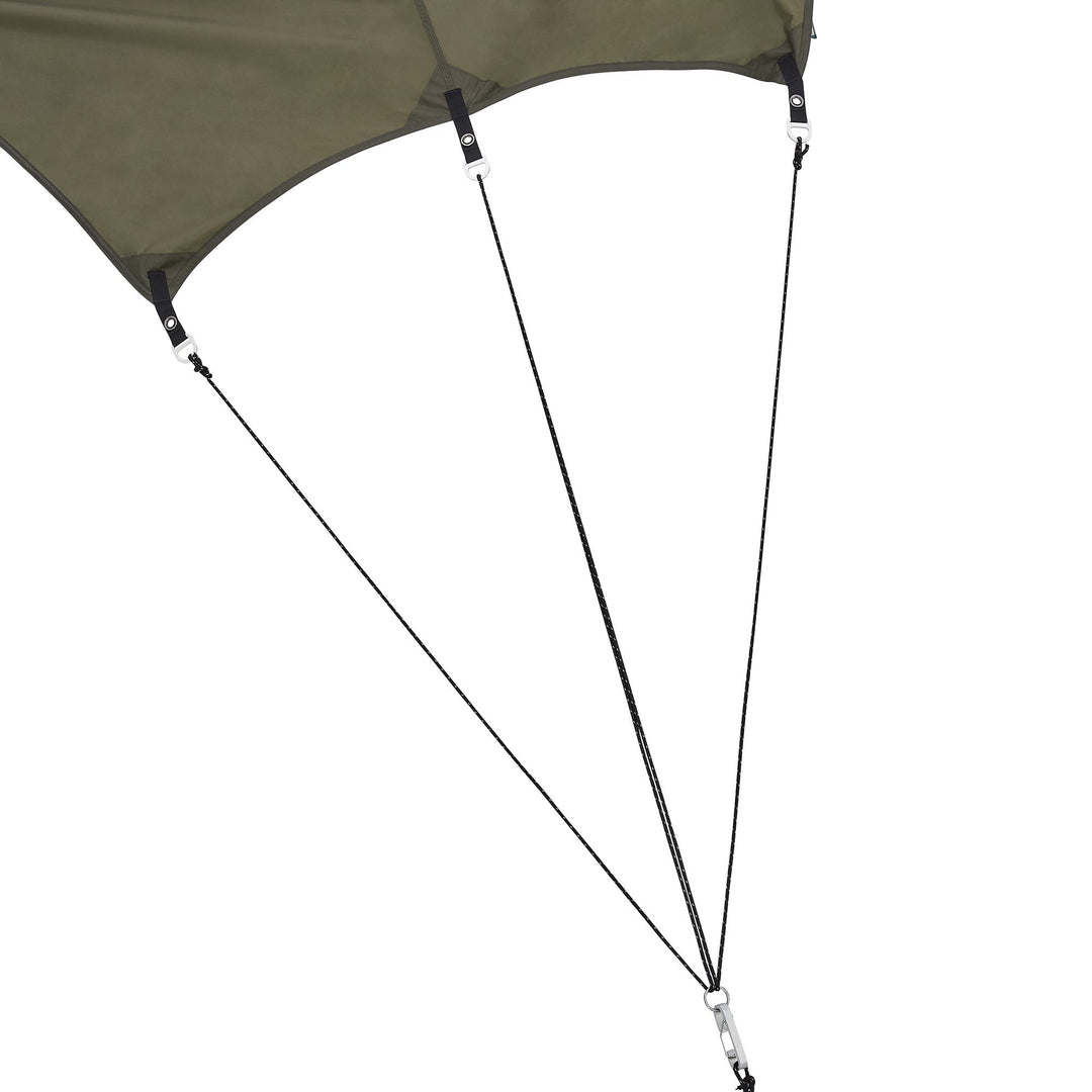 THE NORTH FACE/　Nabula Tarp 2