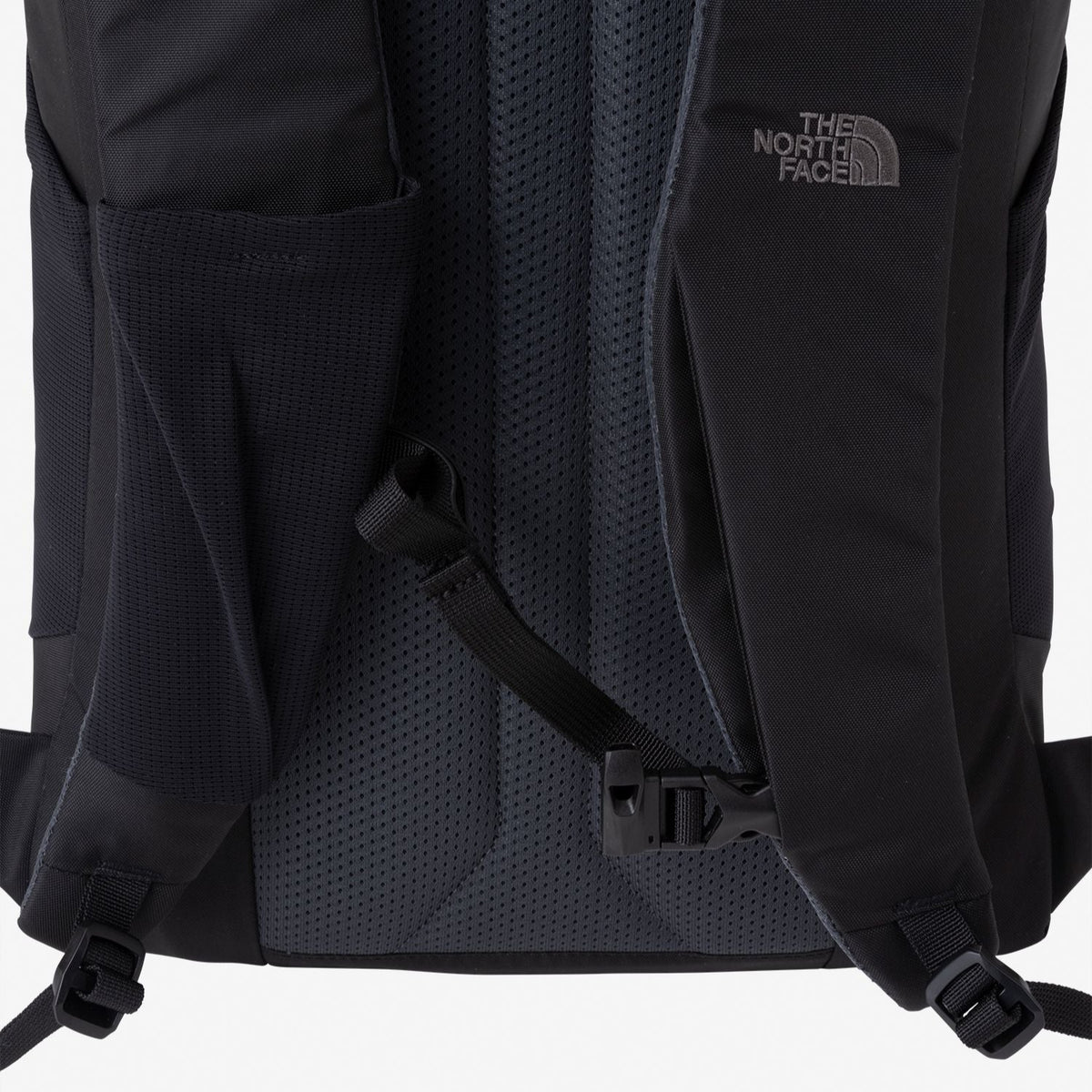 THE NORTH FACE｜Vostok 26