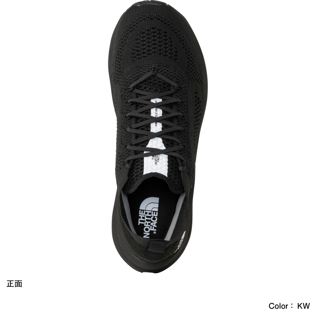THE NORTH FACE/UNISEX　Pinnacle Runner Ⅱ