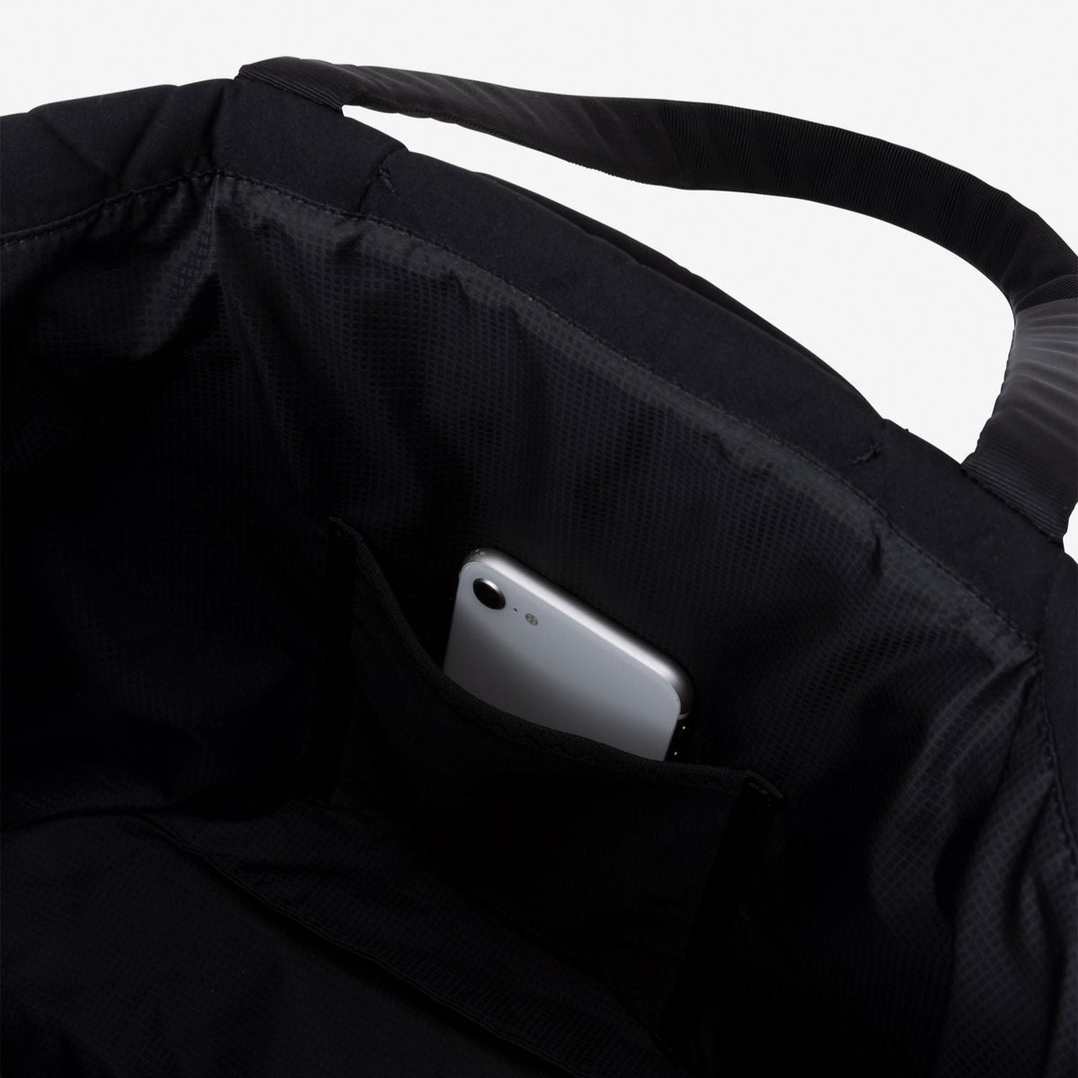 THE NORTH FACE｜Geoface Tote