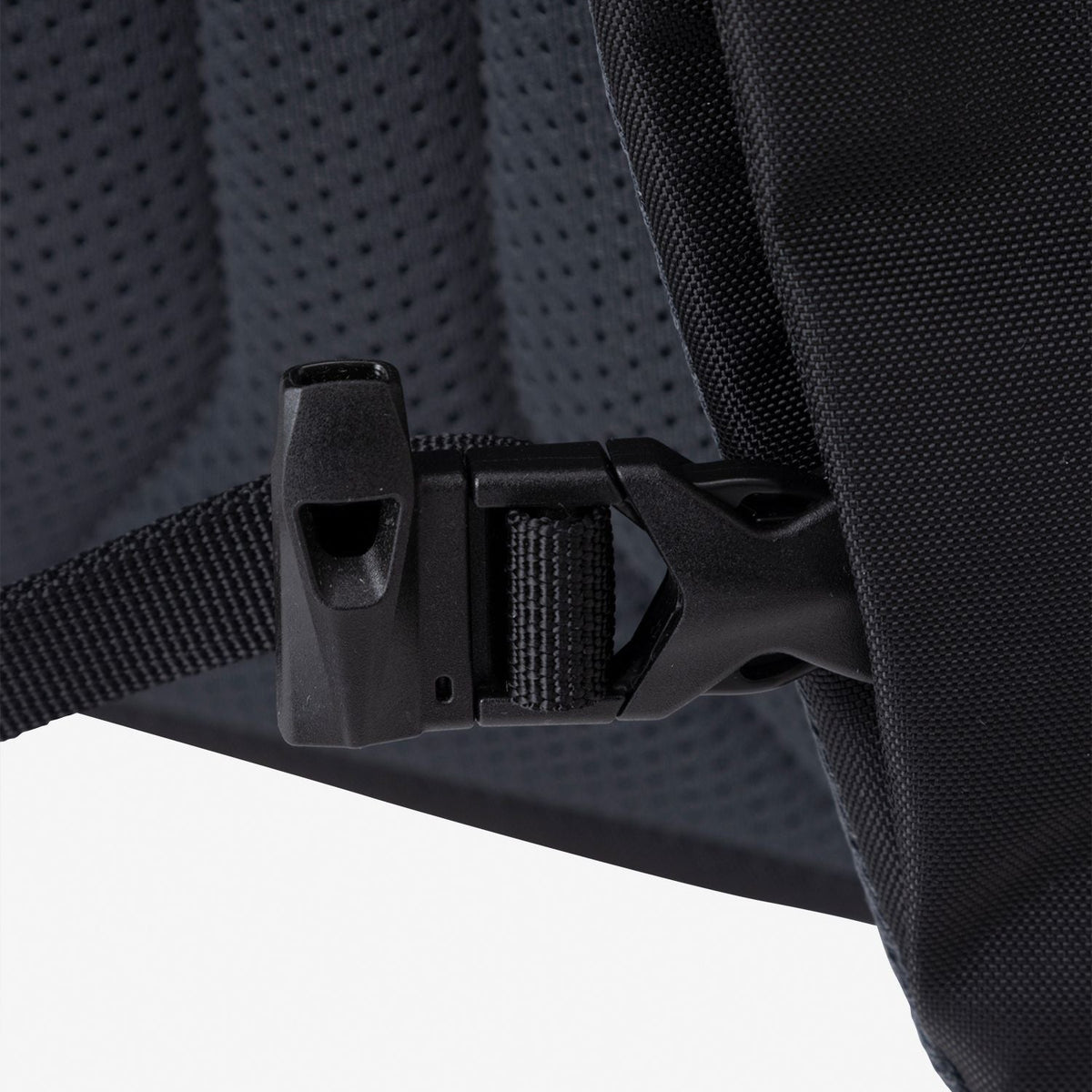 THE NORTH FACE｜Vostok 26