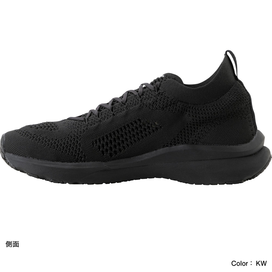THE NORTH FACE/UNISEX　Pinnacle Runner Ⅱ