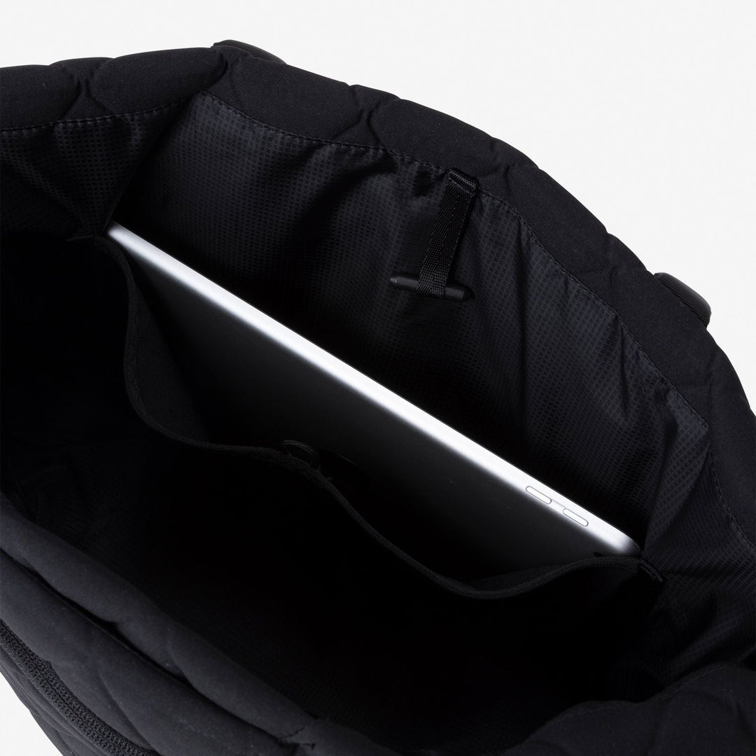 THE NORTH FACE/　Geoface Tote