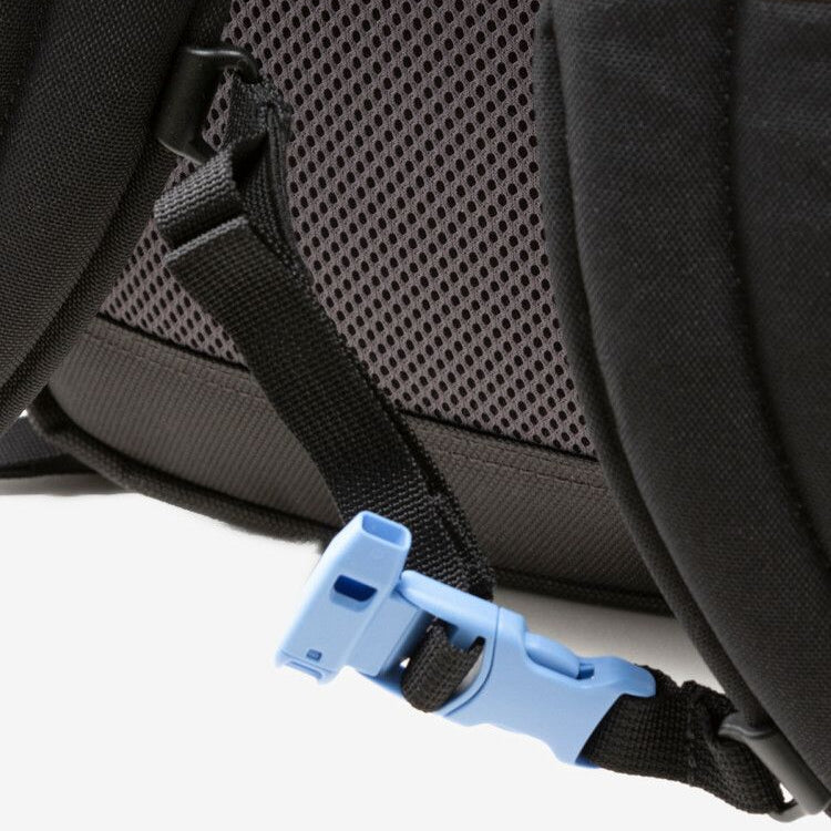 キッズ - THE NORTH FACE｜Hot Shot Mini NMJ72362