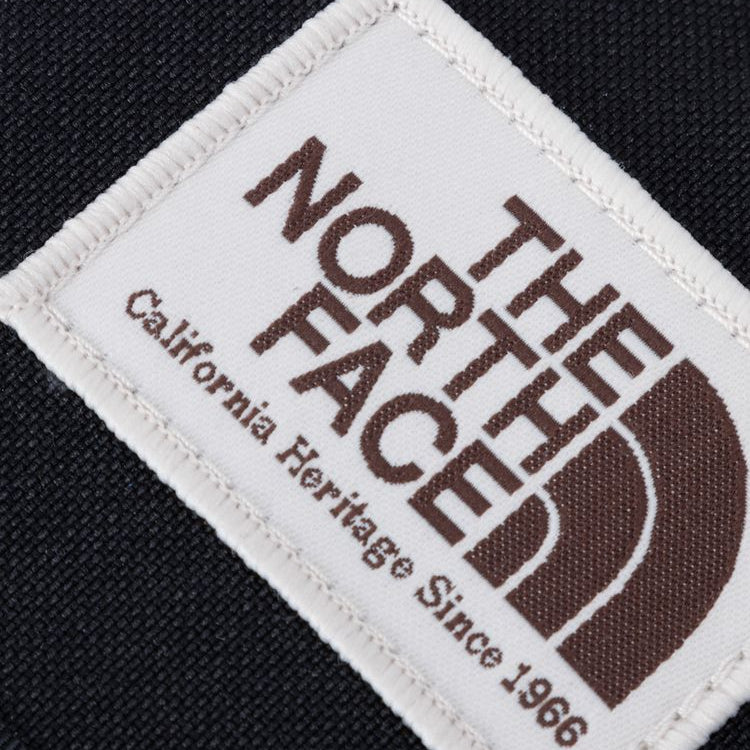 キッズ - THE NORTH FACE｜Shoulder Pouch NMJ72365