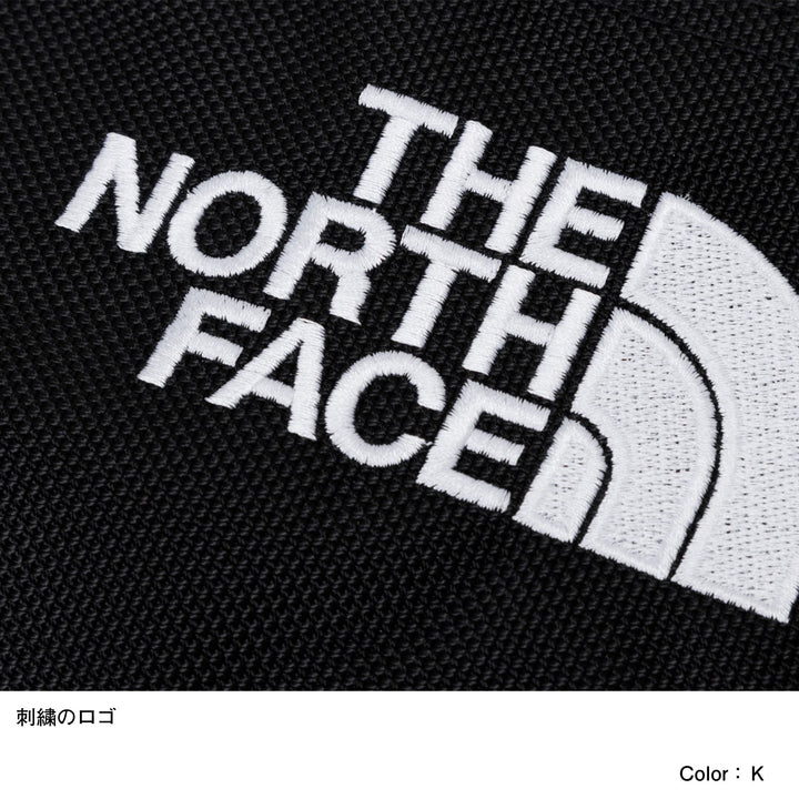 THE NORTH FACE/　TNF Camp Stool