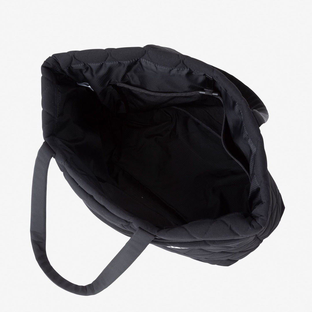 THE NORTH FACE/　Geoface Tote