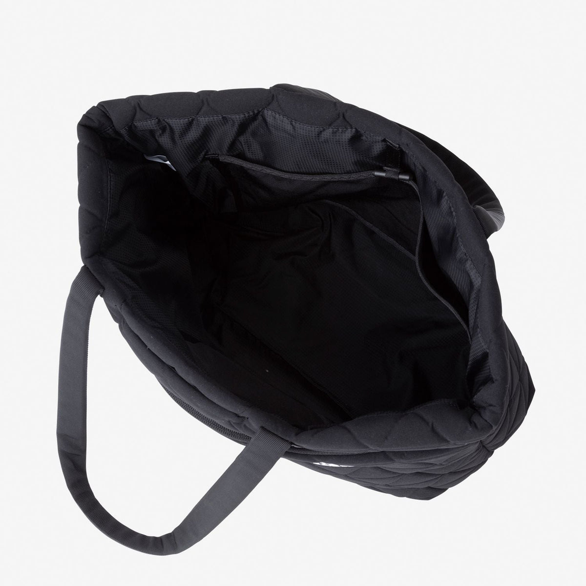THE NORTH FACE｜Geoface Tote