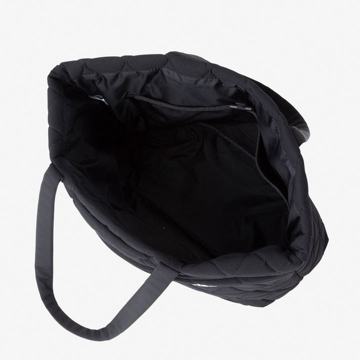 THE NORTH FACE/　Geoface Tote