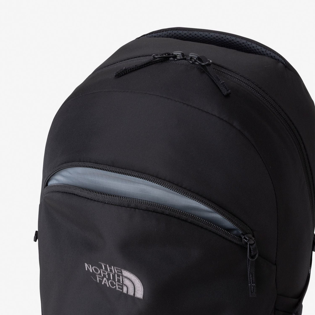 THE NORTH FACE/　Vostok 26