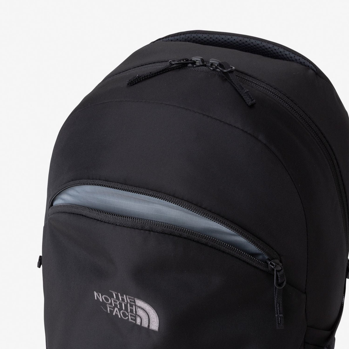 THE NORTH FACE｜Vostok 26
