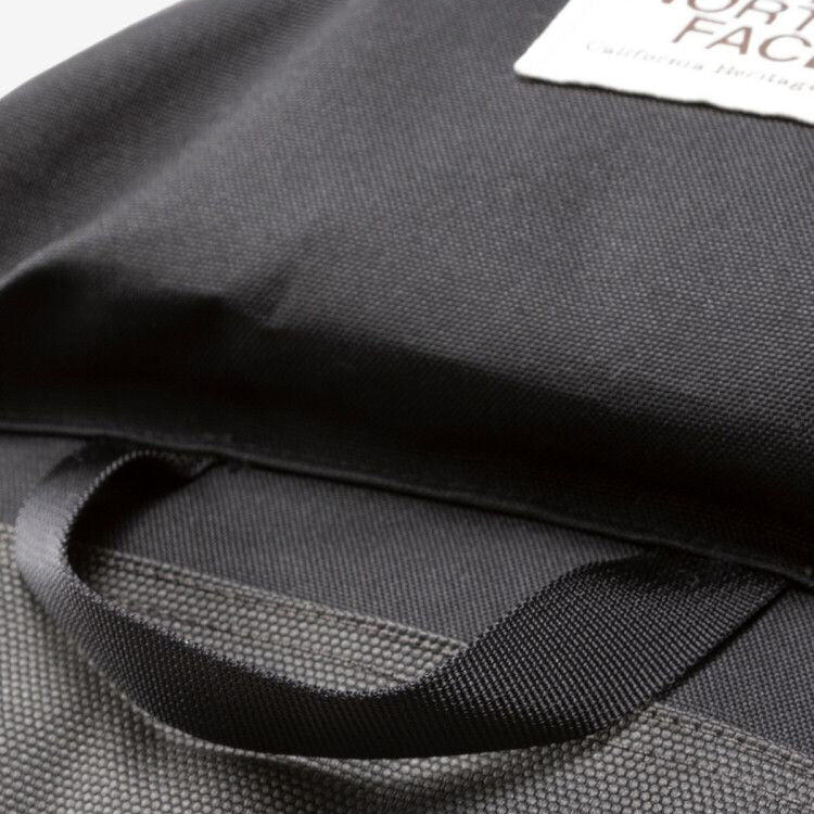 キッズ - THE NORTH FACE｜Hot Shot Mini NMJ72362