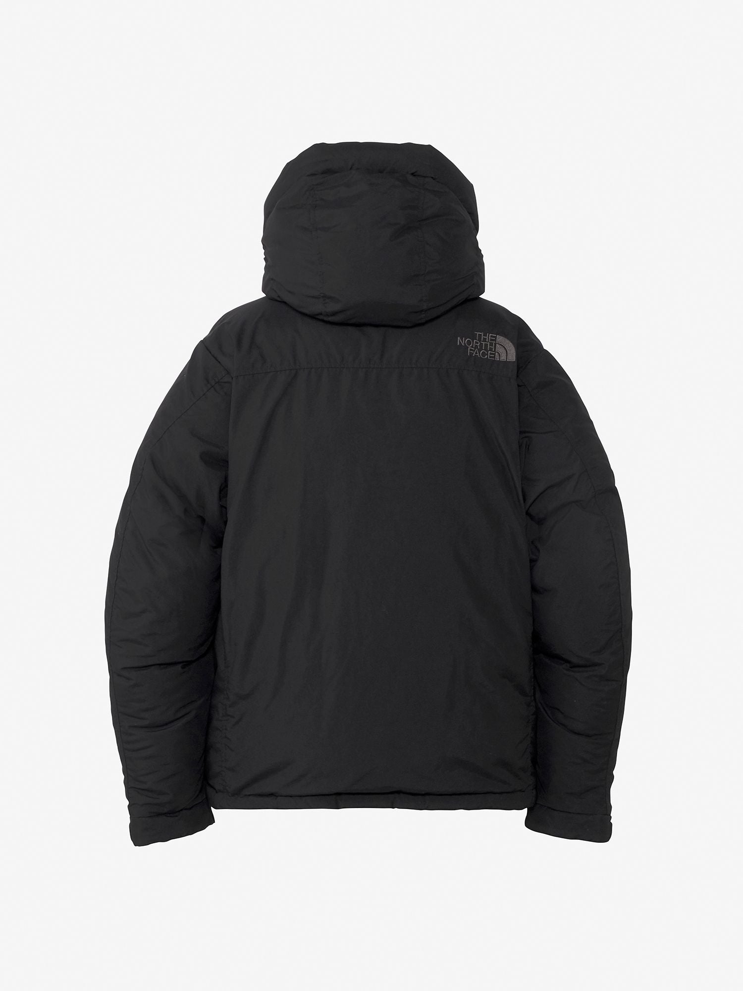 THE NORTH FACE/UNISEX Alteration Baffs Jacket – haus-netstore