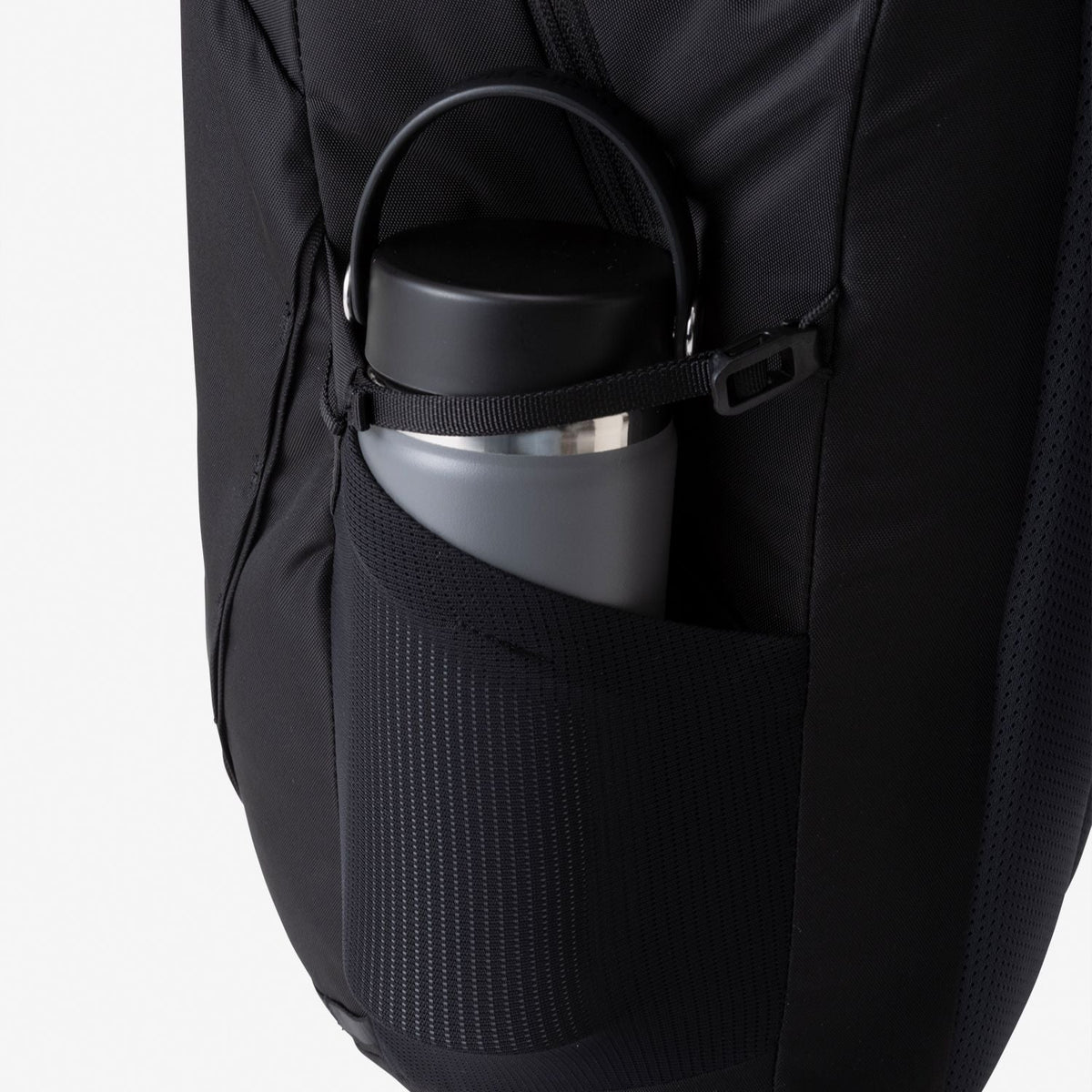 THE NORTH FACE｜Vostok 26