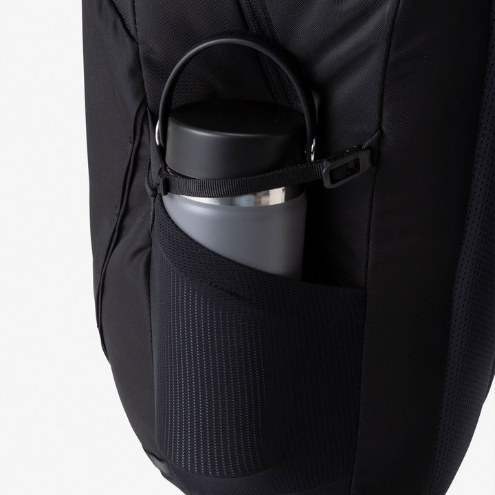 THE NORTH FACE/　Vostok 26
