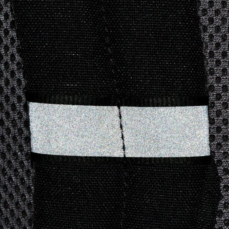 キッズ - THE NORTH FACE｜Hot Shot Mini NMJ72362