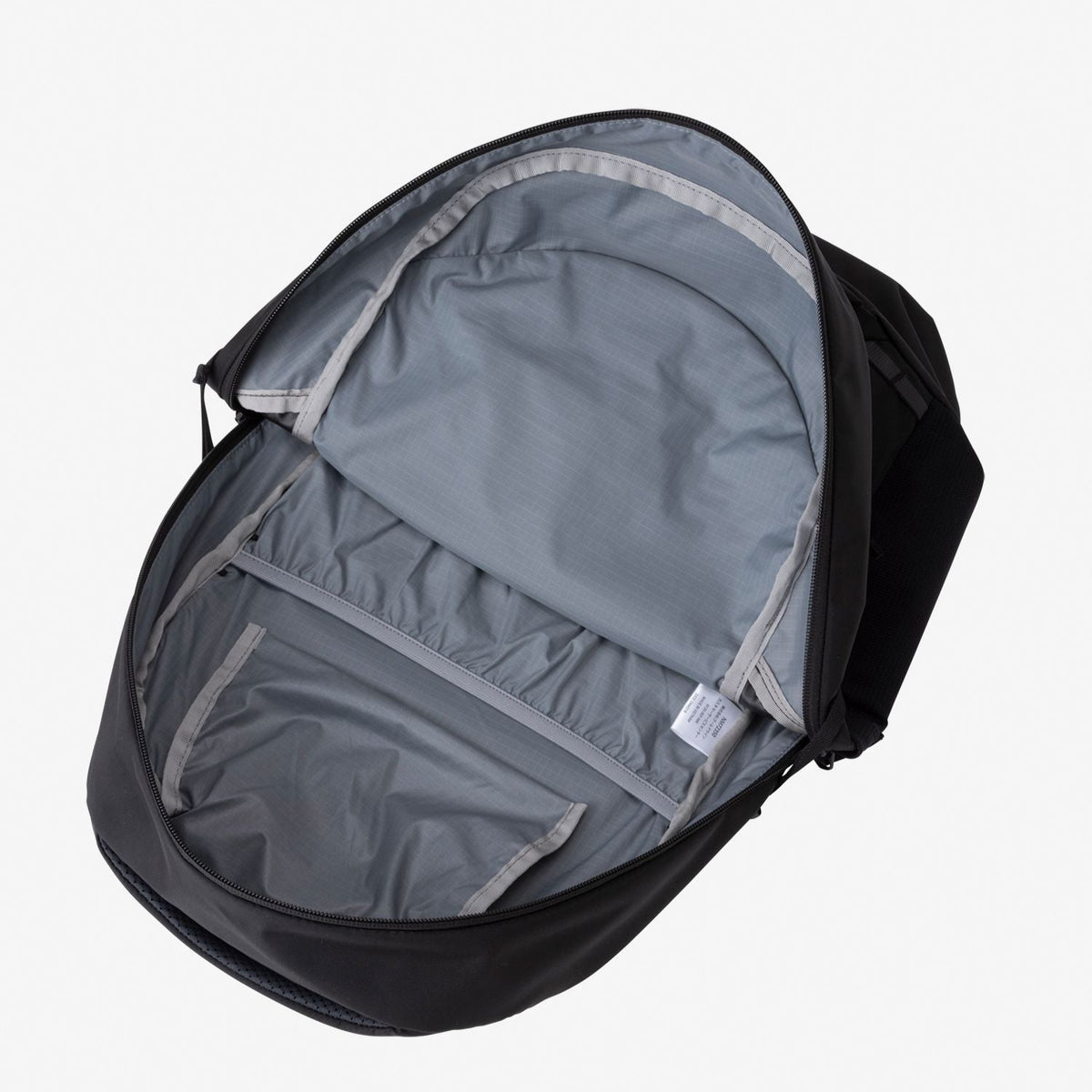 THE NORTH FACE｜Vostok 26