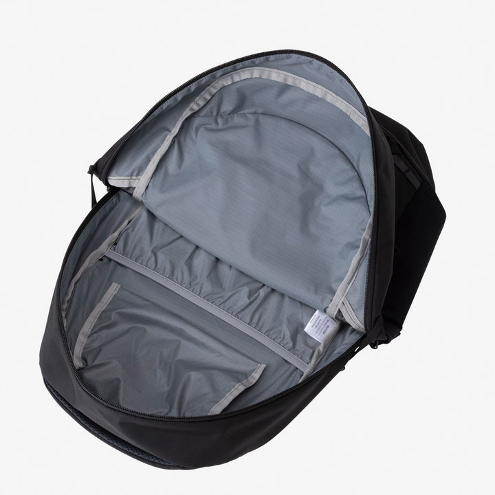 THE NORTH FACE/　Vostok 26