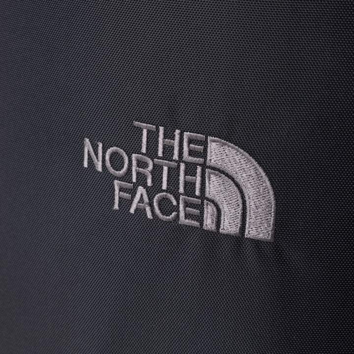 THE NORTH FACE/　Vostok 26