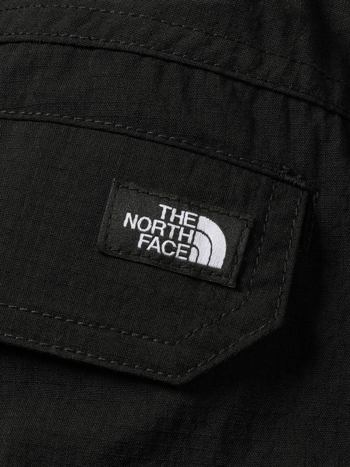 THE NORTH FACE/MEN　Geology Pant
