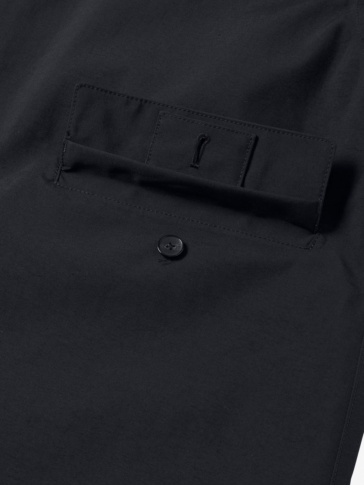 THE NORTH FACE｜UNISEX　Compilation Over Coat