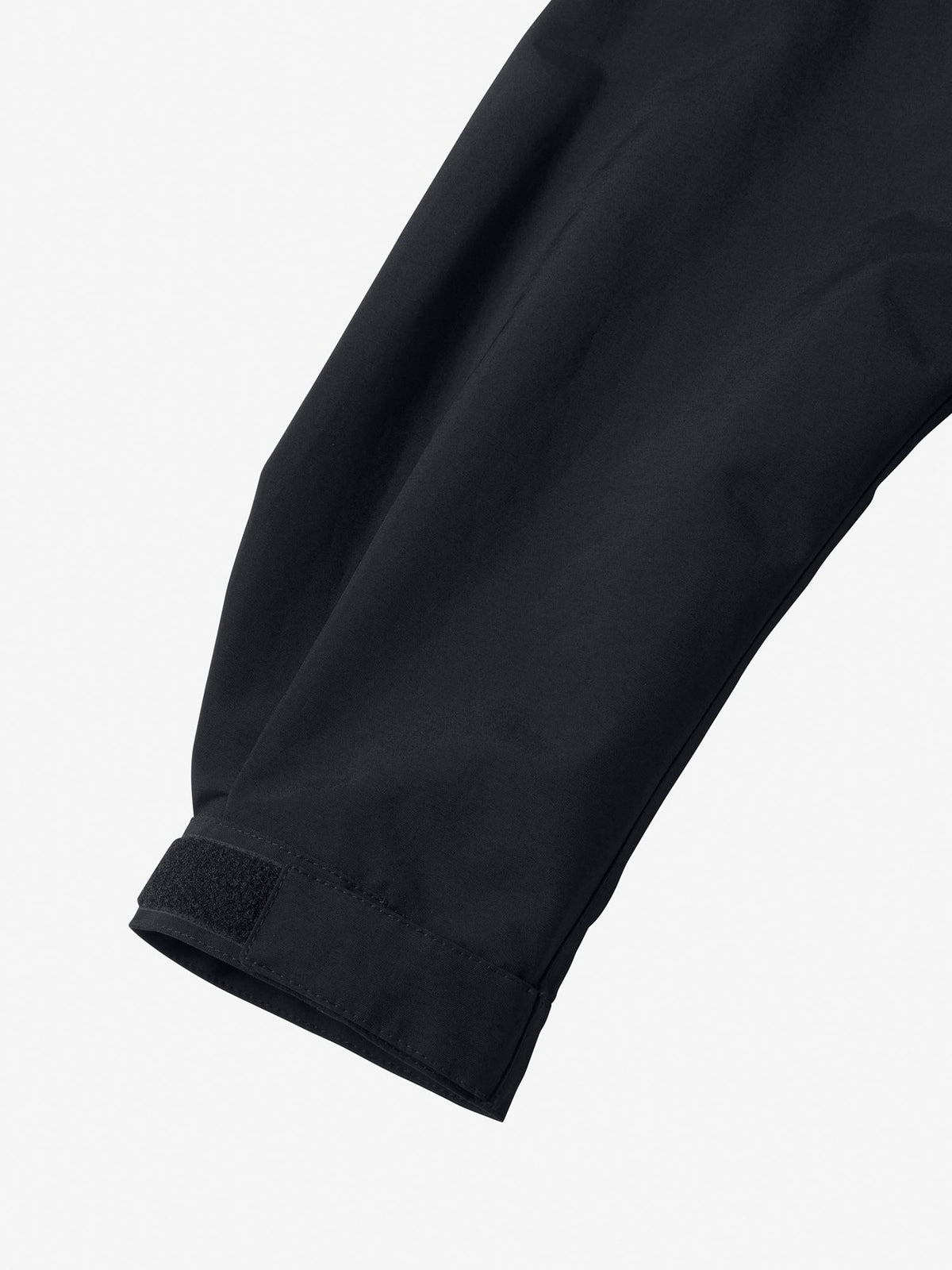 THE NORTH FACE｜UNISEX　Compilation Over Coat