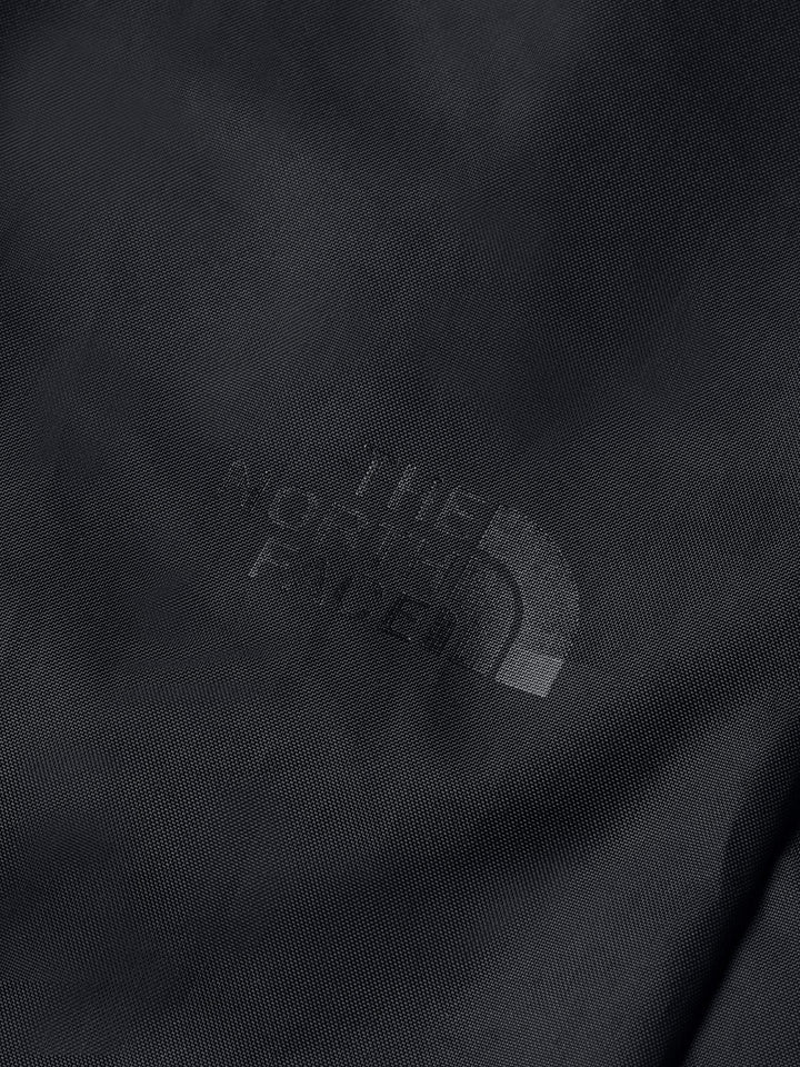 THE NORTH FACE/UNISEX　Compilation Over Coat