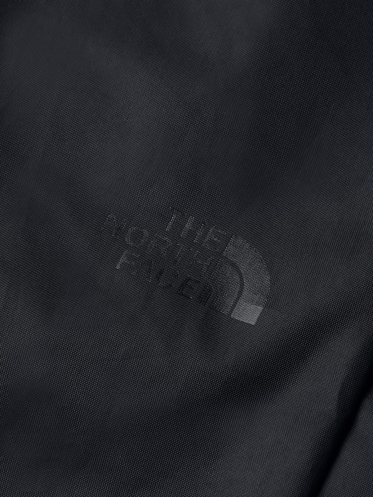 THE NORTH FACE｜UNISEX　Compilation Over Coat