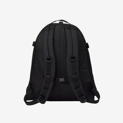 THE NORTH FACE｜Kinkajou NM82550