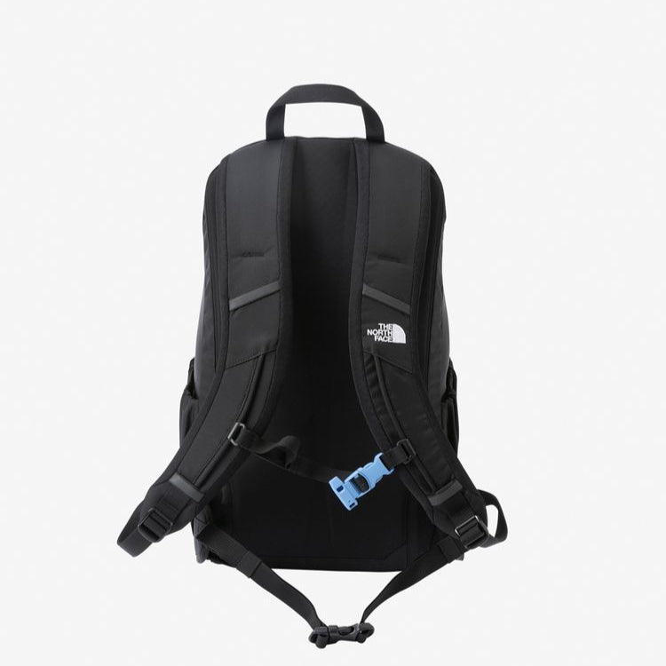 キッズ - THE NORTH FACE｜Tellus20 NMJ72357