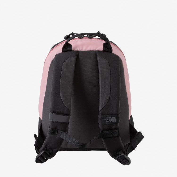 キッズ - THE NORTH FACE｜Miwok NMJ62652