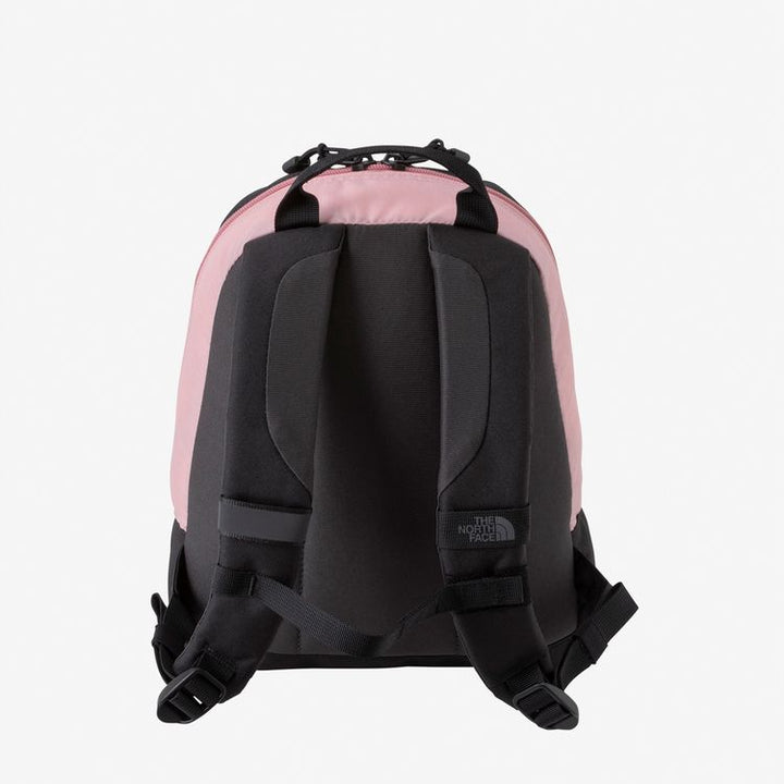 キッズ - THE NORTH FACE｜Miwok NMJ62652