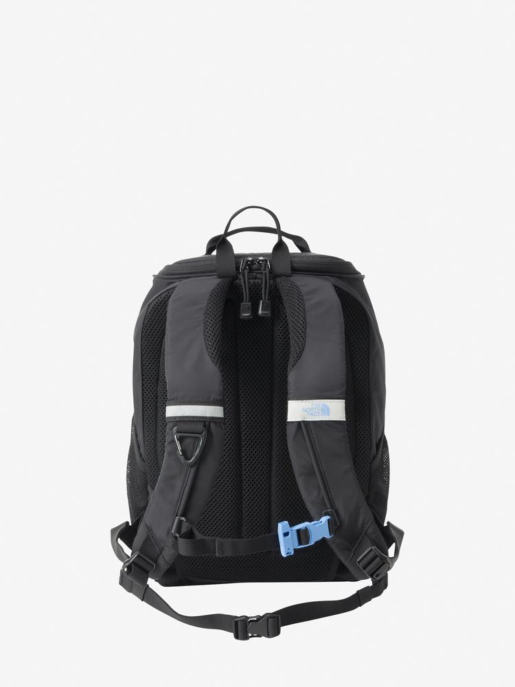 キッズ - THE NORTH FACE｜レクタング NMJ72359