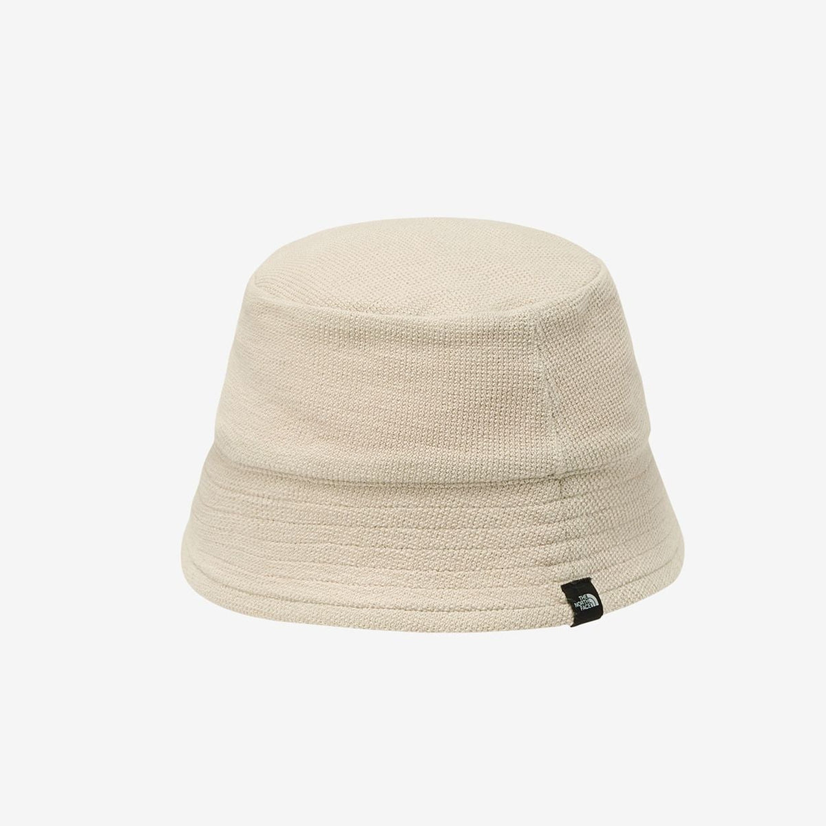 キッズ - THE NORTH FACE｜Baby Hat&Bib Set NNB02610