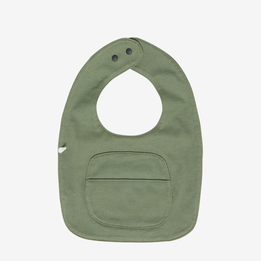 キッズ - THE NORTH FACE｜Baby Packable Animal Graphic Bib NNB22511