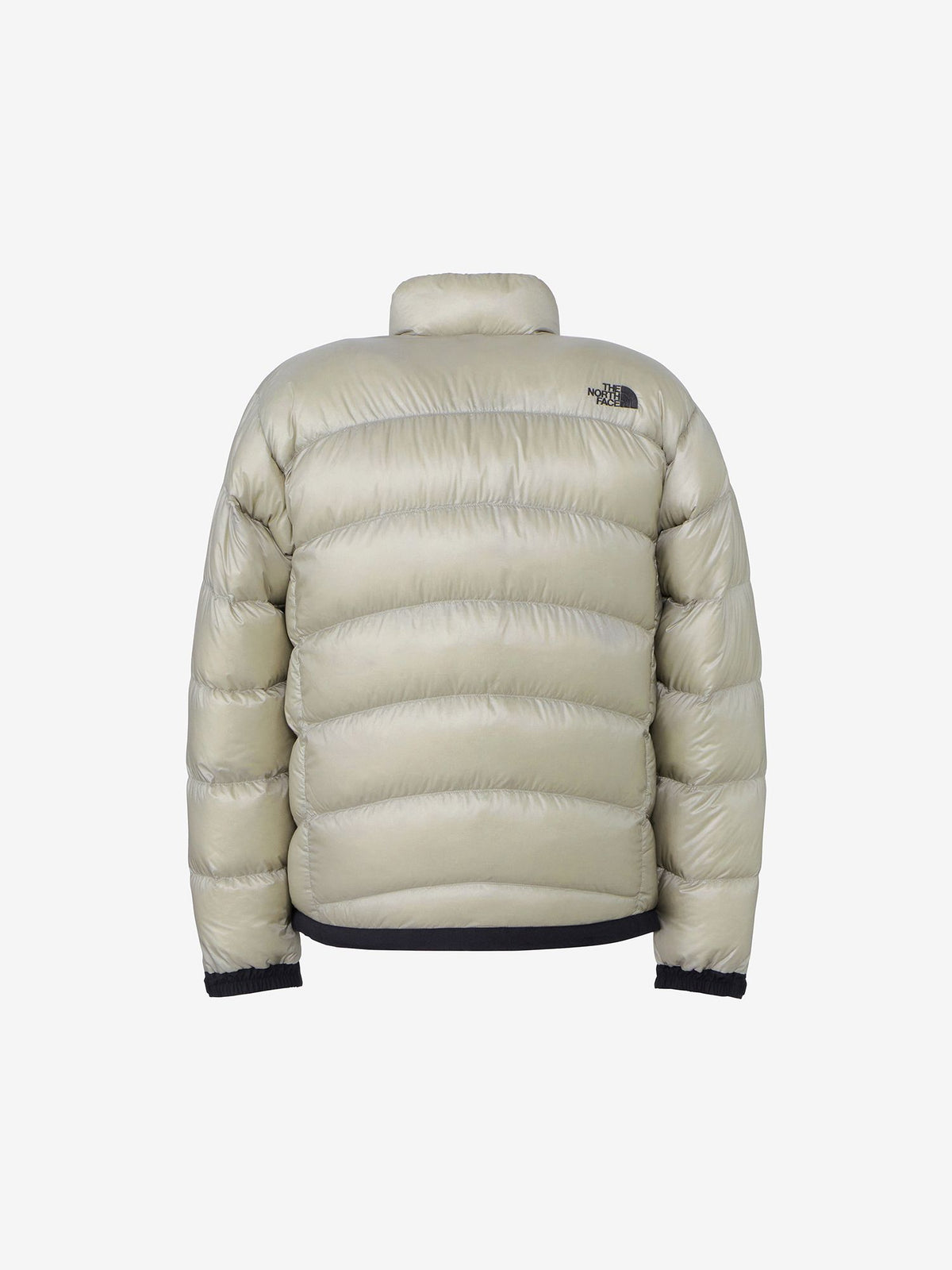 THE NORTH FACE｜ZIZ Aconcagua Jacket ND92451
