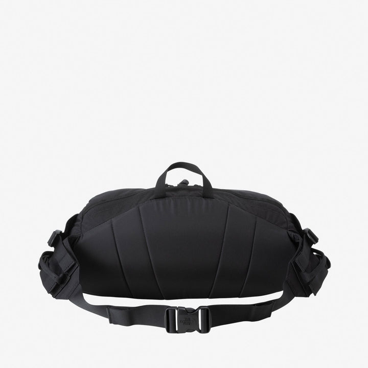 THE NORTH FACE/　Climber Lumbar